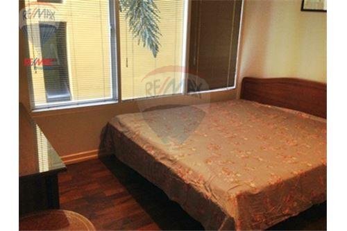 condo for sale Baan Siri Ruedee condo for rent